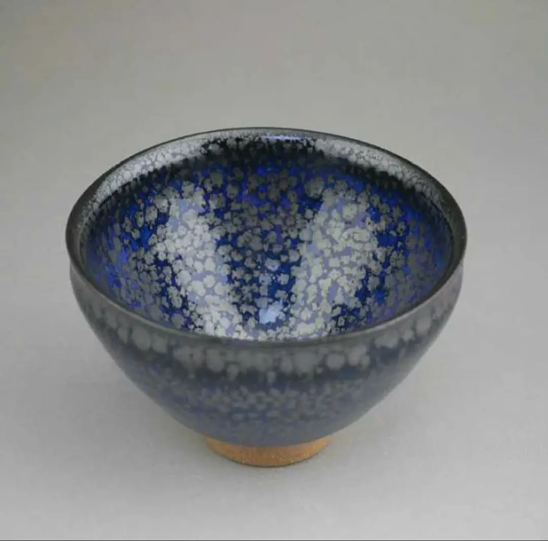 2026年最新】鎌田幸二の人気アイテム - メルカリ