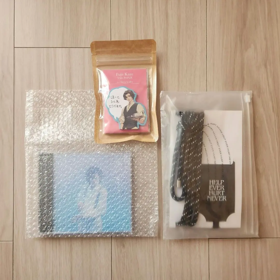 2026年最新】藤井風スマホストラップの人気アイテム - メルカリ