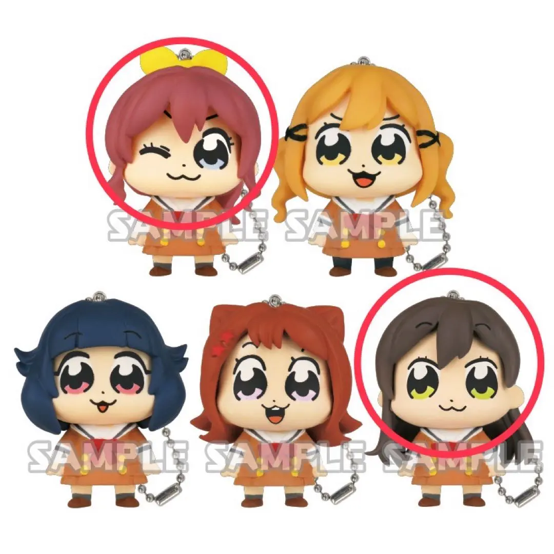 2026年最新】BanG Dream! ぬいぐるみ Poppin Party 山吹 沙綾の人気