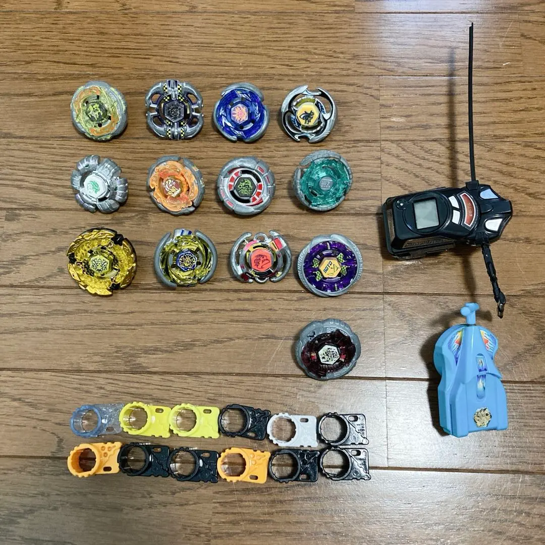 2026年最新】スクリューカプリコーネの人気アイテム - メルカリ