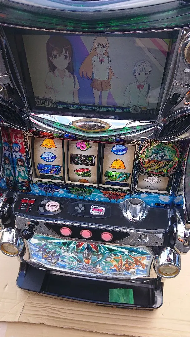 2026年最新】ラグランジェ 実機の人気アイテム - メルカリ