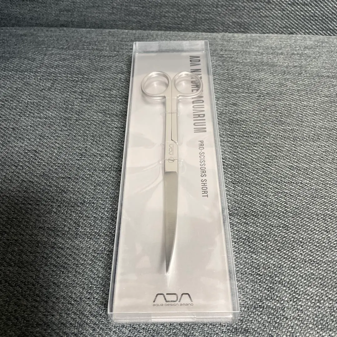 2026年最新】ADA プロシザースの人気アイテム - メルカリ
