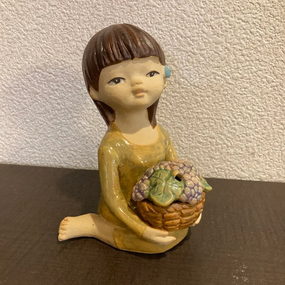 2026年最新】ポタリーメルヘンの人気アイテム - メルカリ