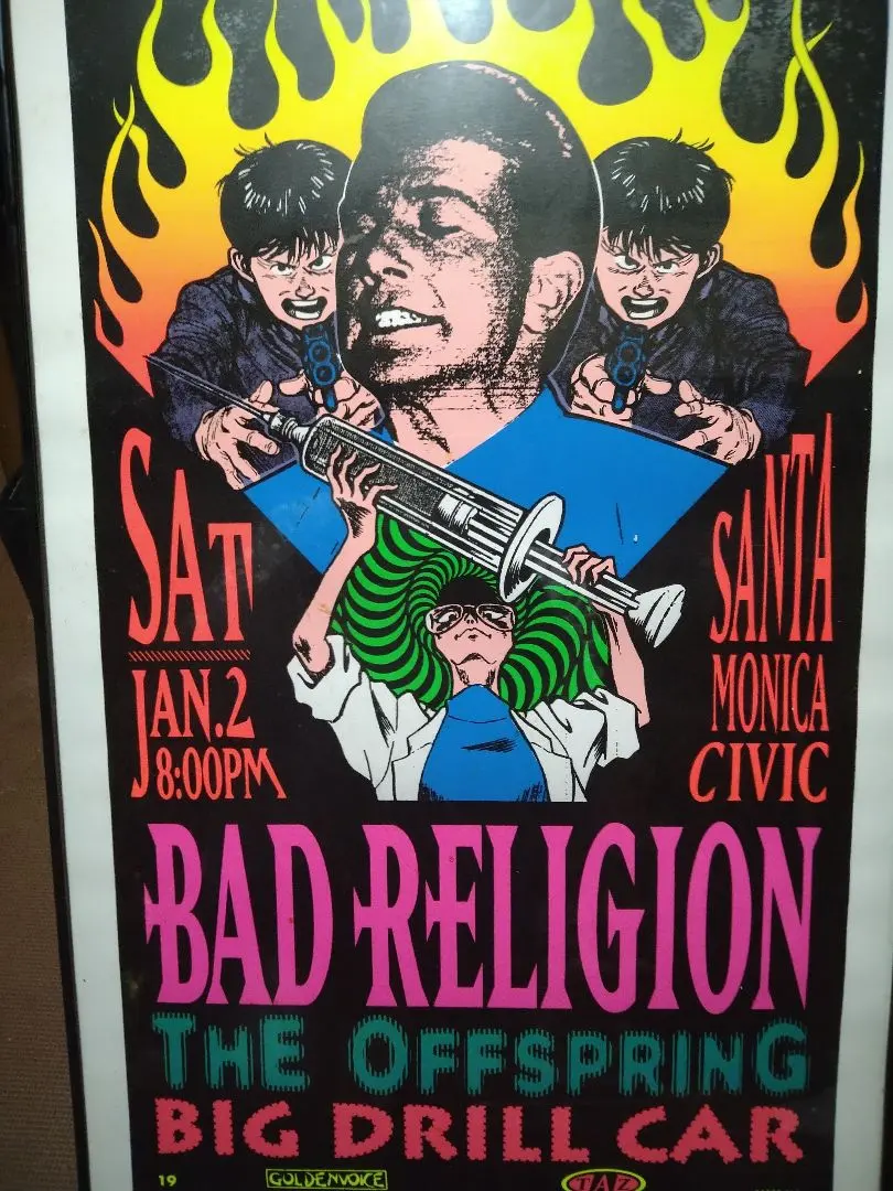 2026年最新】taz シルクスクリーンの人気アイテム - メルカリ