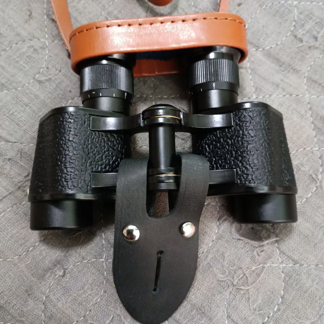 2025年最新】ドイツ軍 双眼鏡の人気アイテム - メルカリ 【ドイツ軍