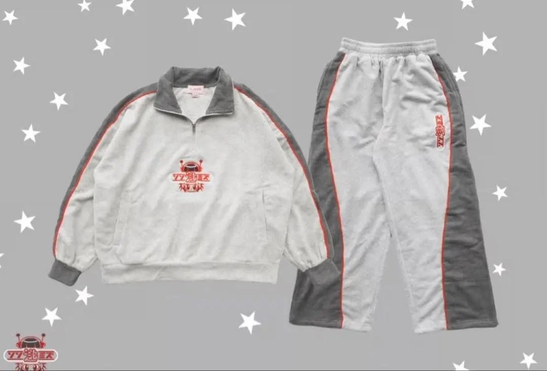 2026年最新】逃げ水あむ soxsocksの人気アイテム - メルカリ