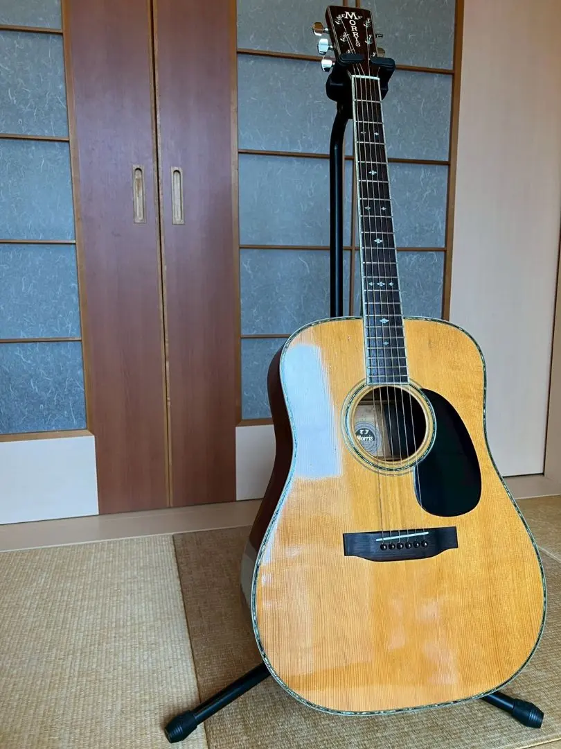 2026年最新】モーリス w-60の人気アイテム - メルカリ