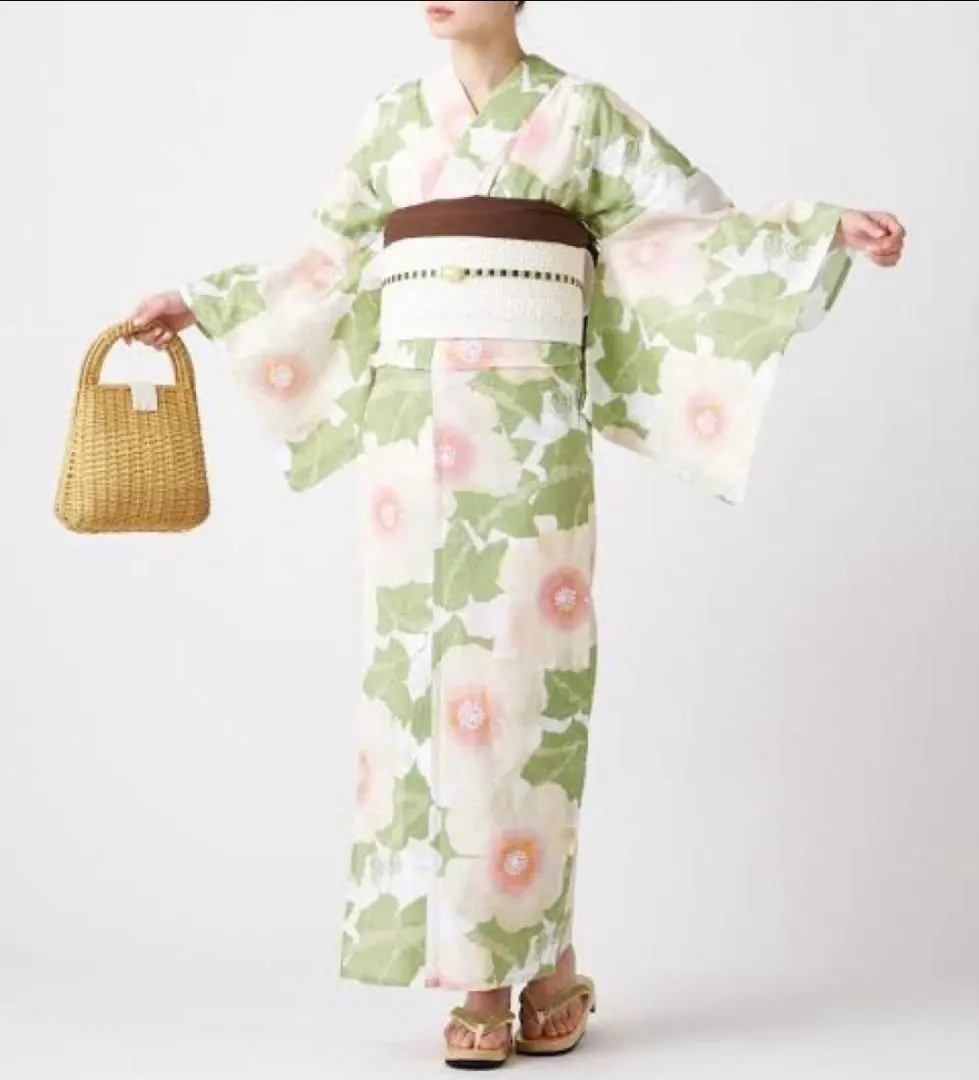 2026年最新】紫織庵の人気アイテム - メルカリ