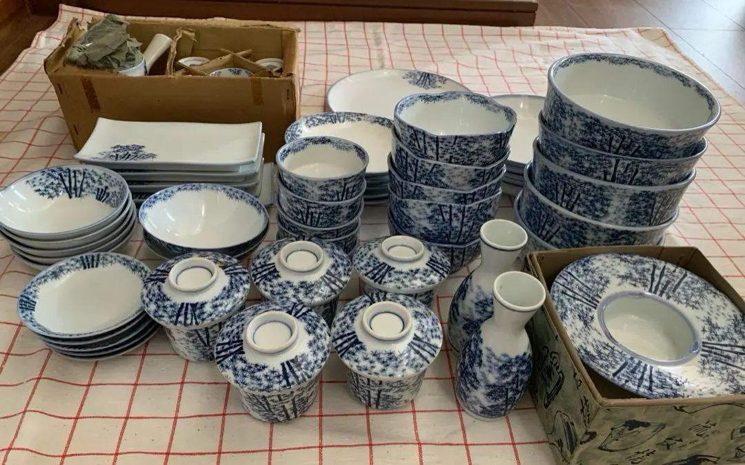 刷毛目徳利 常滑明窯・加藤嘉明作 2025年最新】蓋付 徳利の