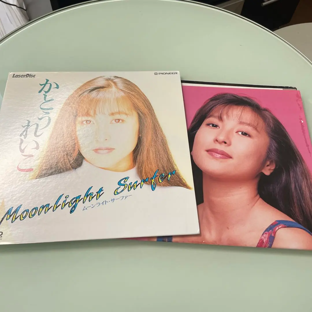 2026年最新】かとうれいこポスターの人気アイテム - メルカリ