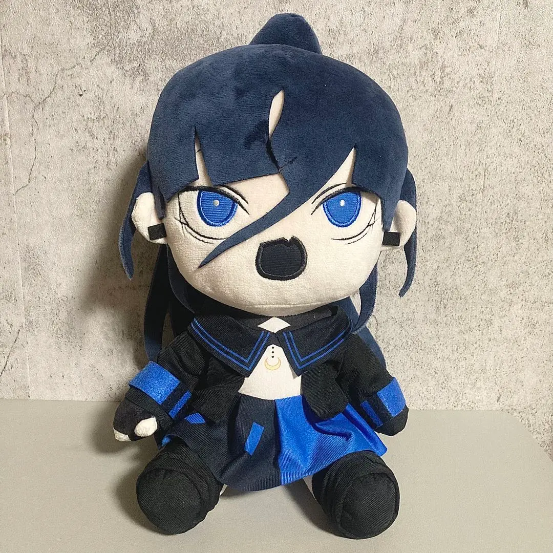 2026年最新】ado ぬいぐるみ うっせぇわの人気アイテム - メルカリ