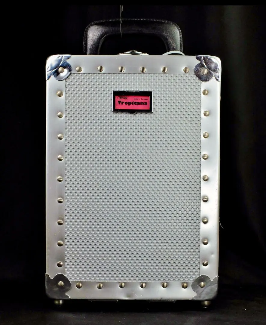 2026年最新】リモワ トロピカーナの人気アイテム - メルカリ