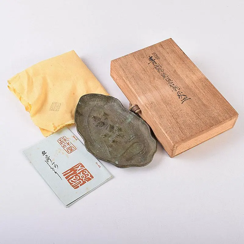 2026年最新】五良三郎の人気アイテム - メルカリ