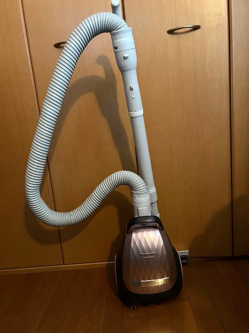 2026年最新】mc-pk16aの人気アイテム - メルカリ