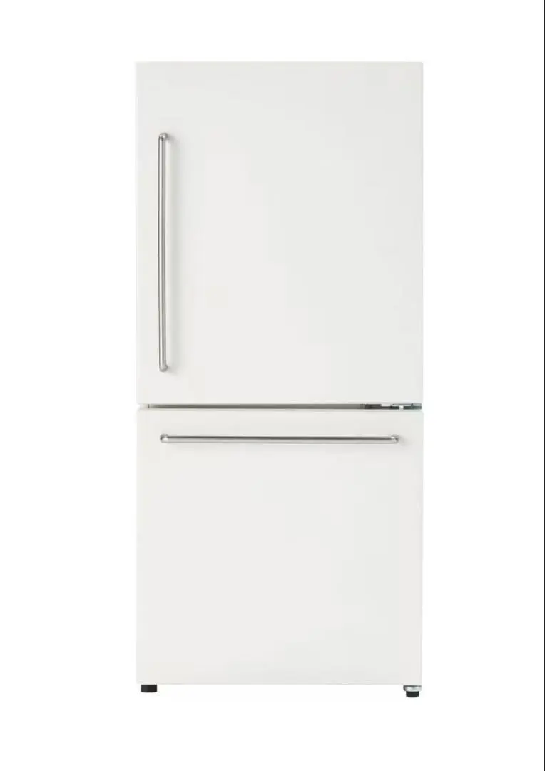 2026年最新】無印良品 冷蔵庫 355の人気アイテム - メルカリ