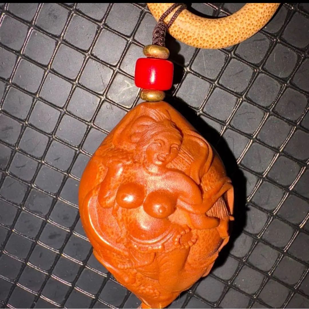 2026年最新】春画根付の人気アイテム - メルカリ