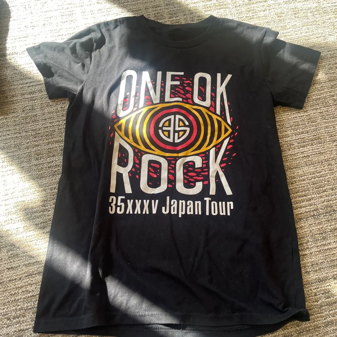 2026年最新】35xxxv tシャツの人気アイテム - メルカリ