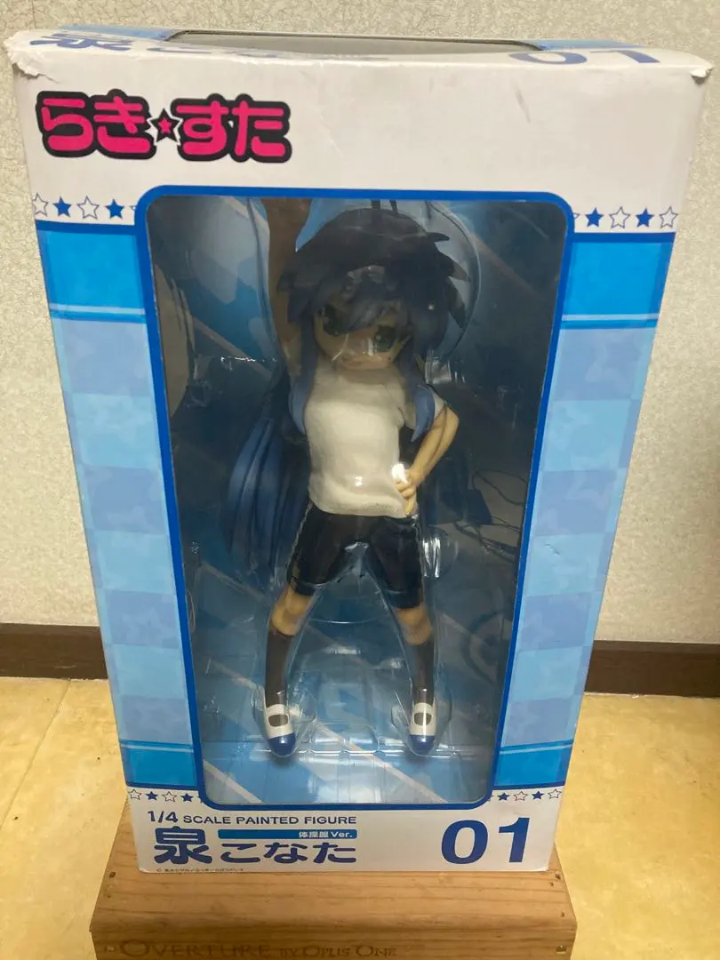 2026年最新】泉こなた 体操服の人気アイテム - メルカリ