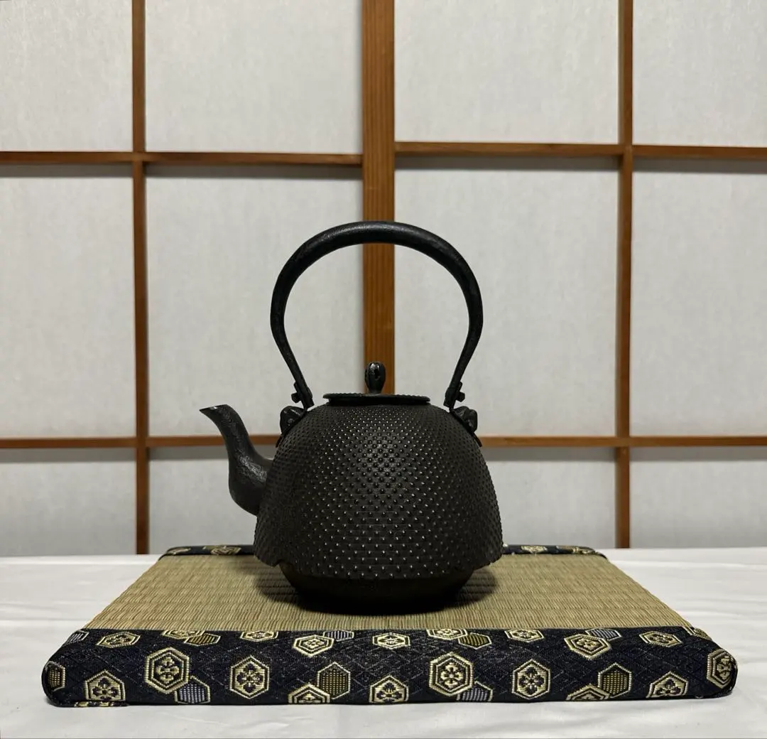 m57151023508_1.jpg?1762092189