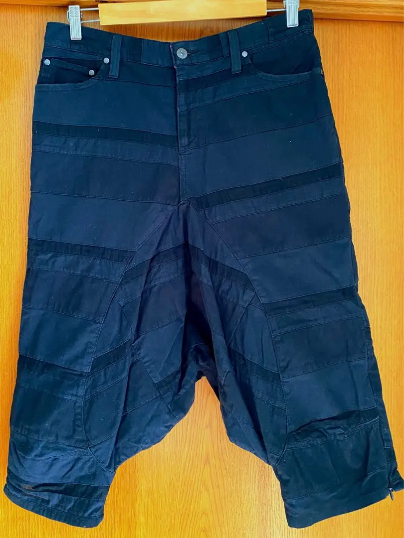 2026年最新】ジエダ サルエルの人気アイテム - メルカリ