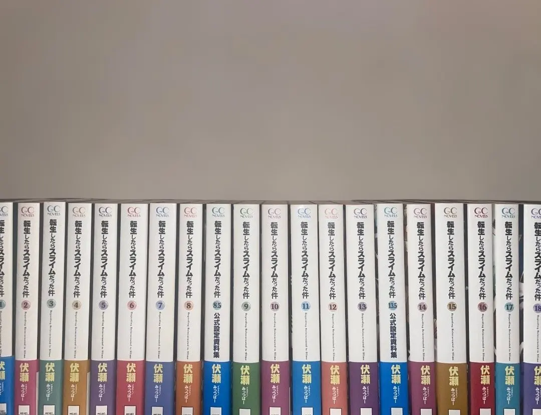 m57216636270_1.jpg?1770730886