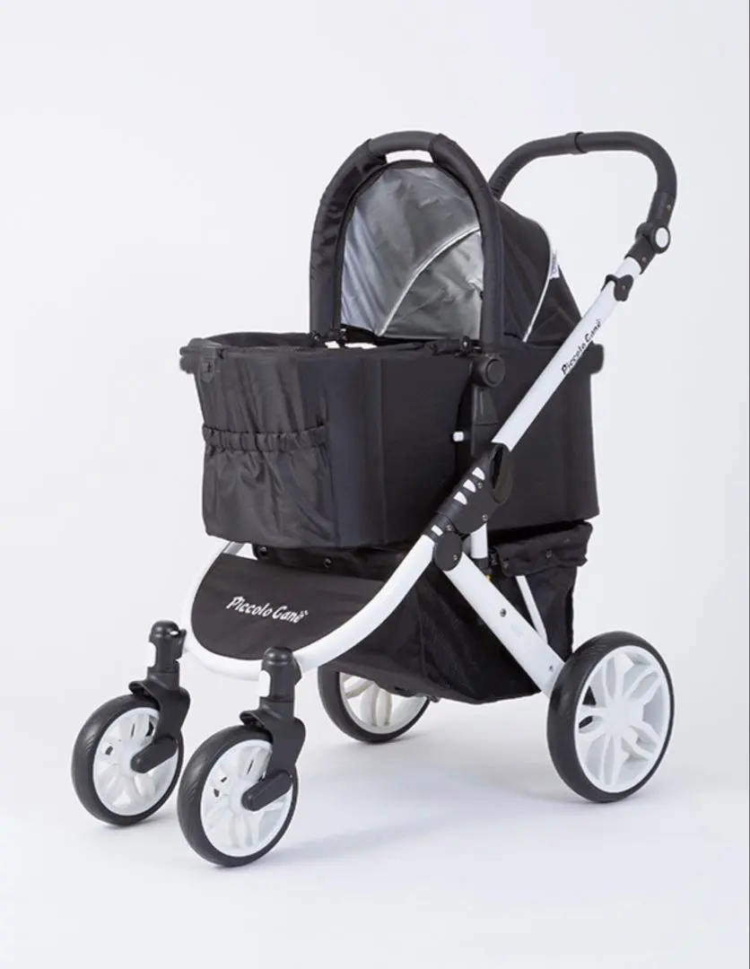 2026年最新】ピッコロカーネ タント2の人気アイテム - メルカリ