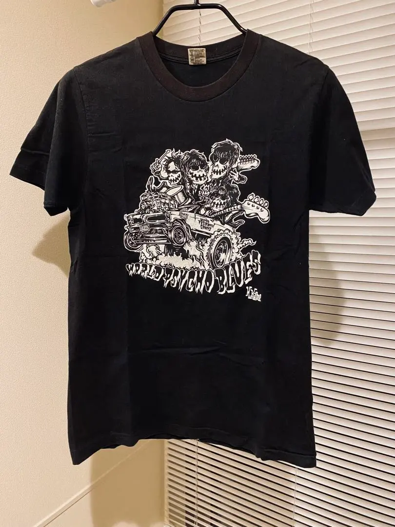 2026年最新】ミッシェルガンエレファント ツアー Tシャツの人気