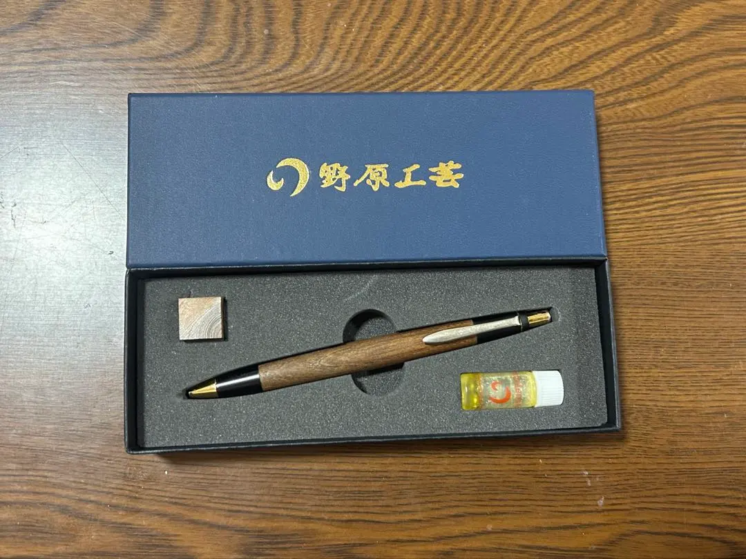 2026年最新】野原工芸MPの人気アイテム - メルカリ