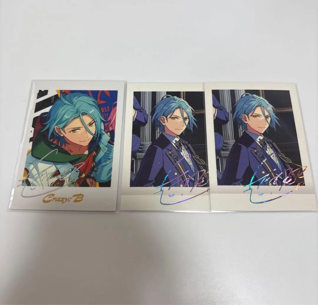 2026年最新】himeru ぱしゃこれ 5周年の人気アイテム - メルカリ