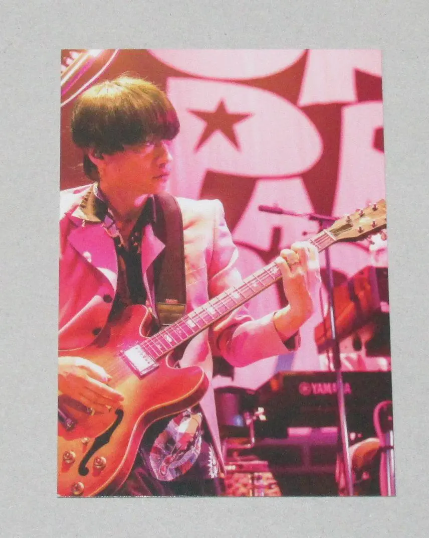 2026年最新】加藤隆志の人気アイテム - メルカリ