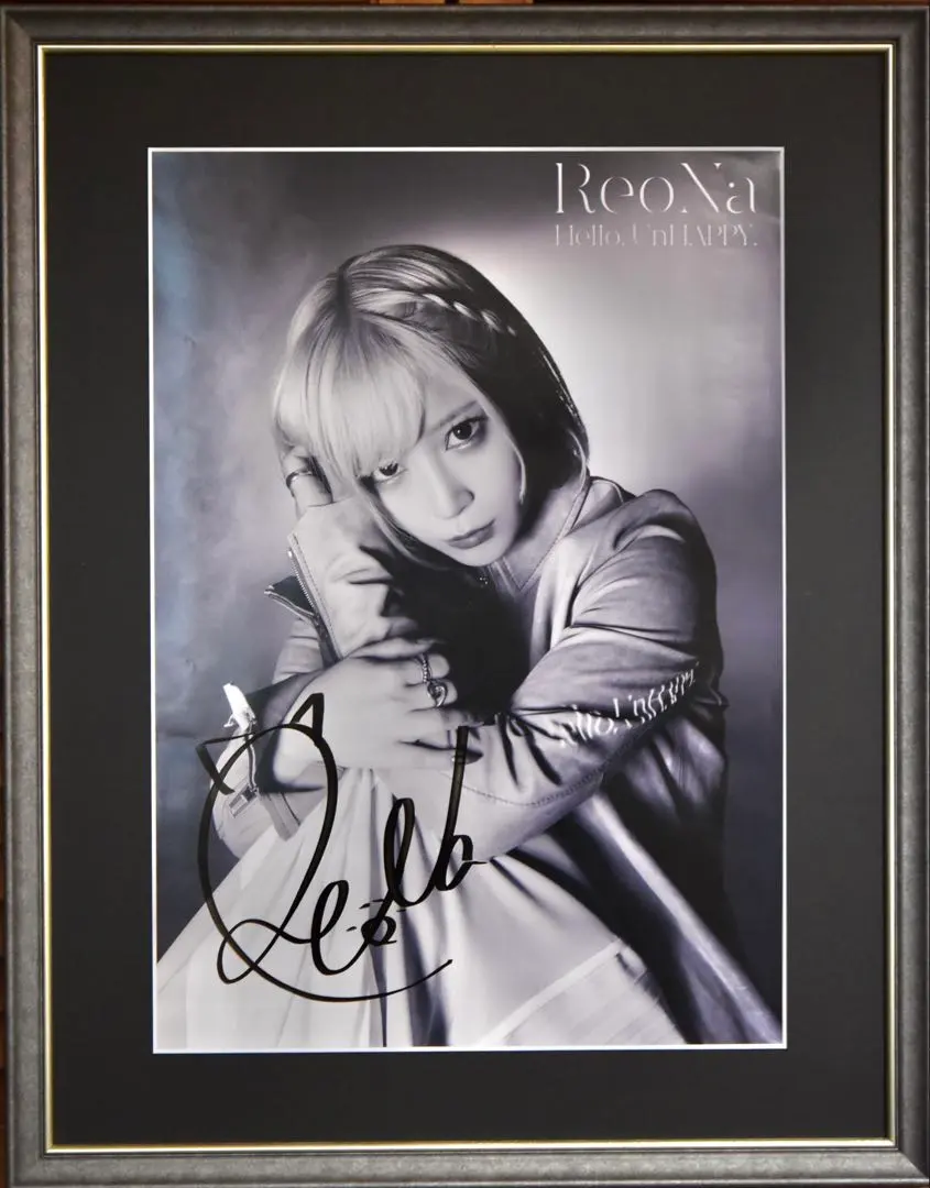 2026年最新】reona カレンダーの人気アイテム - メルカリ