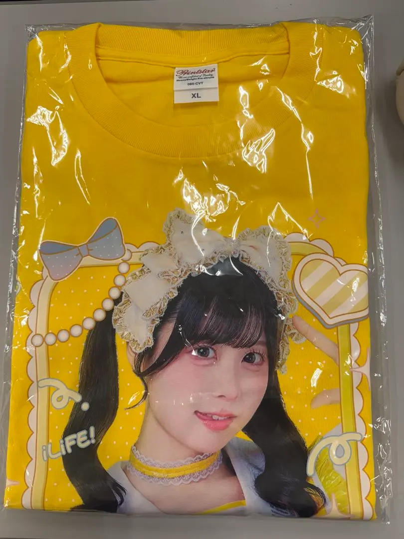 2026年最新】ilife tシャツ うさの人気アイテム - メルカリ