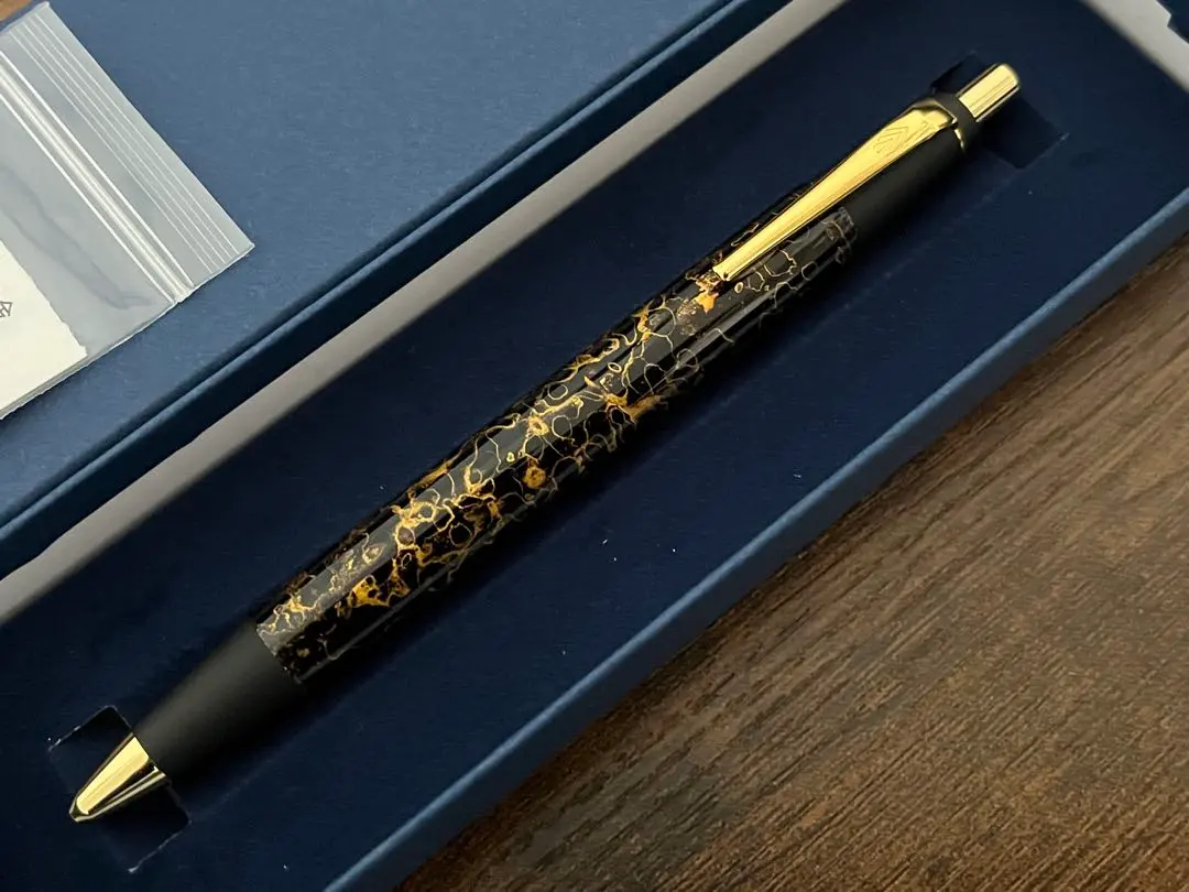 2026年最新】野原工芸新型シャーペンの人気アイテム - メルカリ