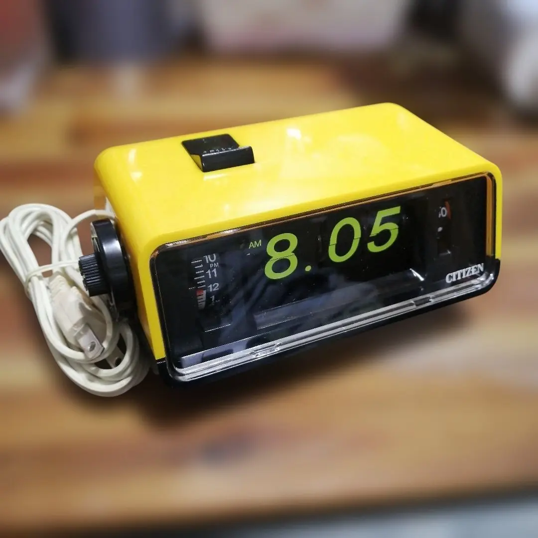 2026年最新】ハイリーフカーチスの人気アイテム - メルカリ