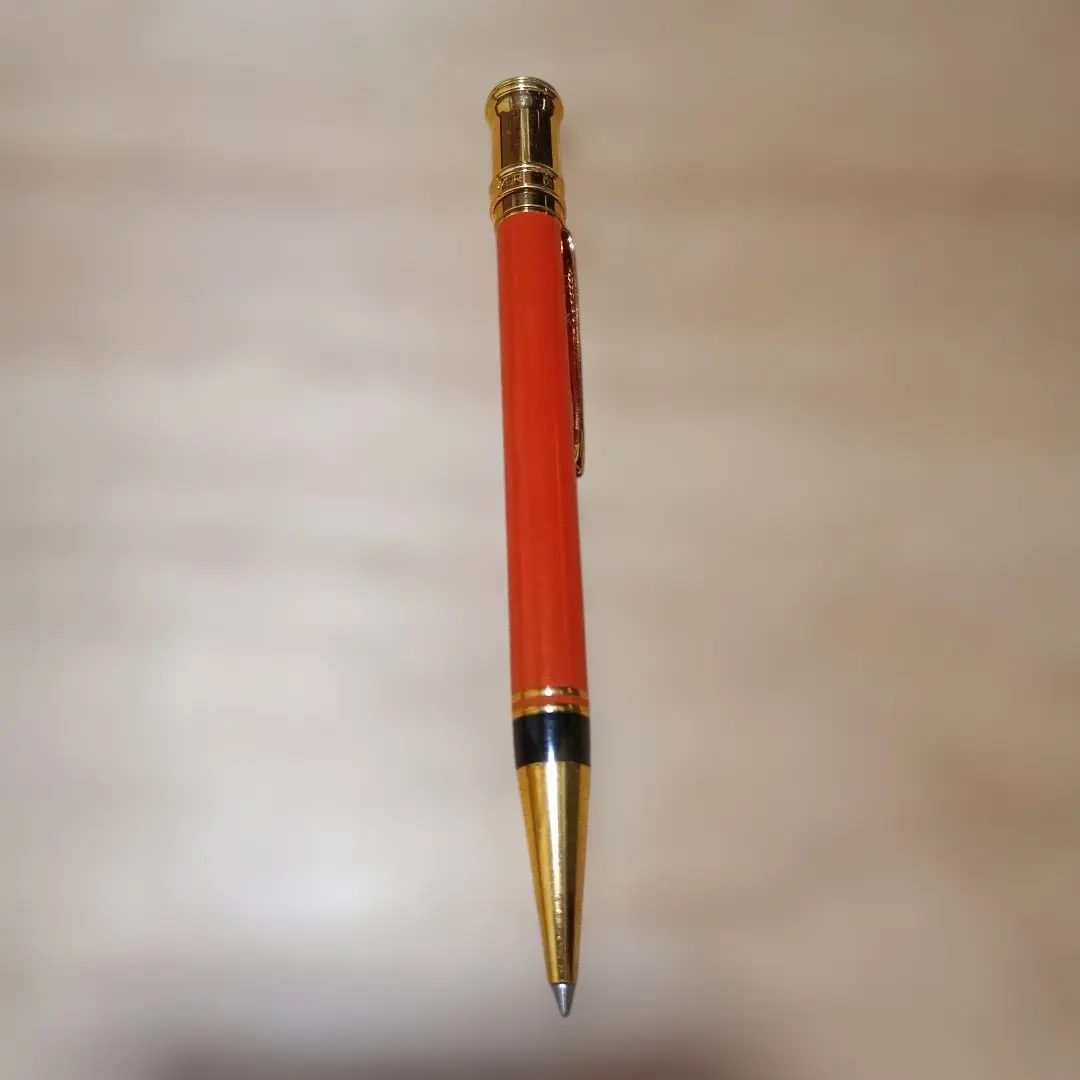 2025年最新】PARKER ボールペン デュオの人気アイテム - メルカリ 愛煙