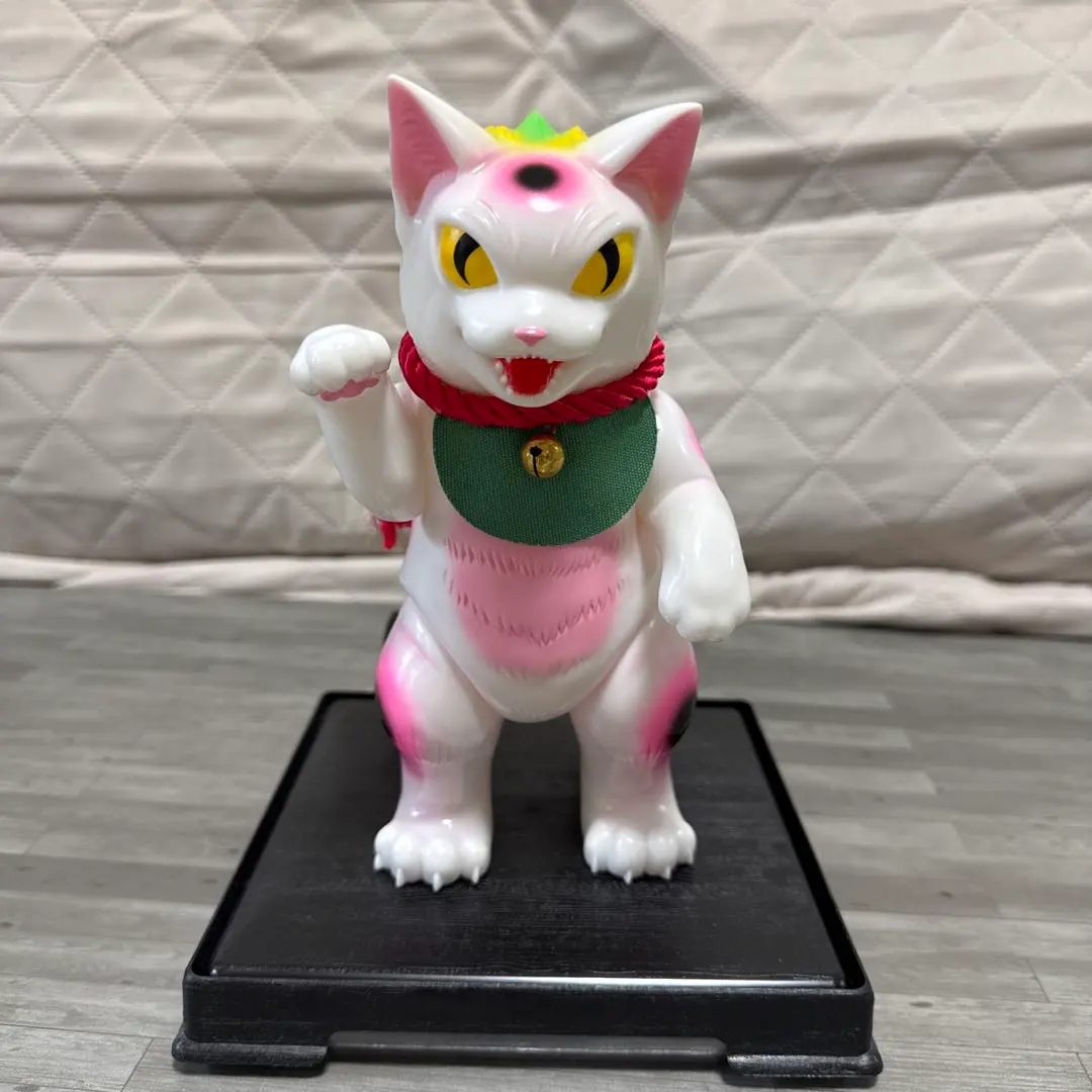 2026年最新】大王ネゴラの人気アイテム - メルカリ