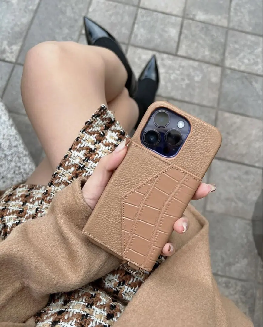 2026年最新】鈴木亜美 iphone16の人気アイテム - メルカリ