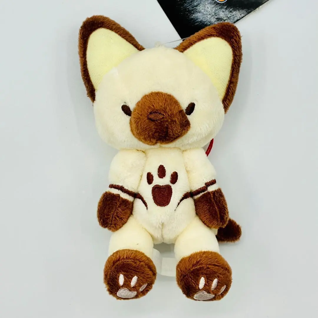 2026年最新】アイルーテディの人気アイテム - メルカリ