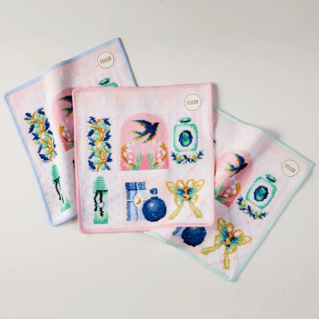 2026年最新】ラリック ブローチの人気アイテム - メルカリ