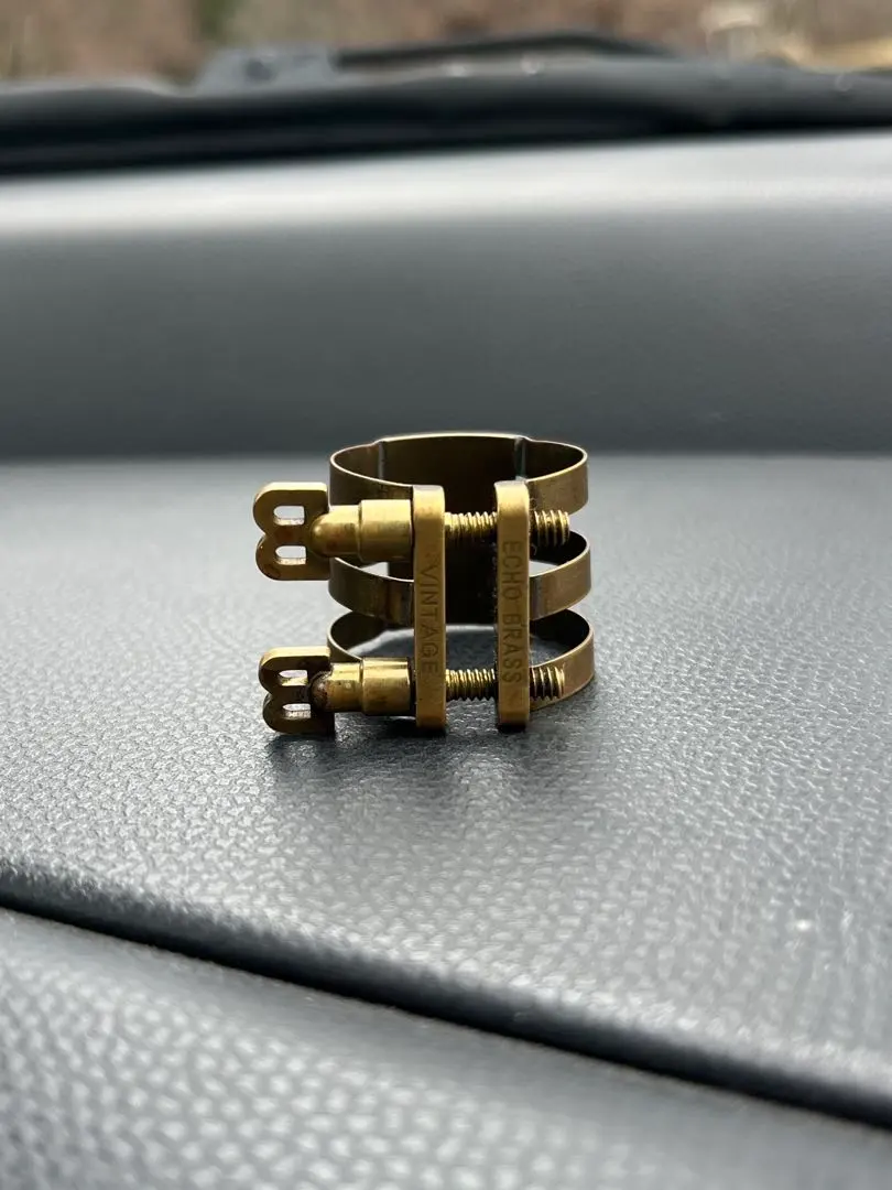 2026年最新】ブリルハート リガチャーの人気アイテム - メルカリ