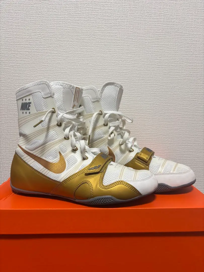 NIKEナイキハイパーko2ニューリミテッド 東京オリンピックカラー