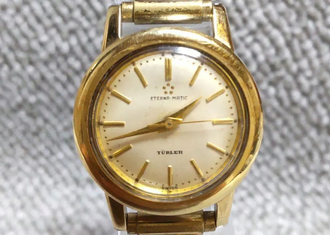 m58829655623_1.jpg?1765674295