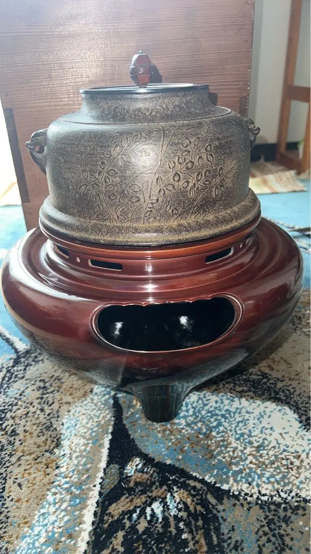 2026年最新】和田美之助 釜の人気アイテム - メルカリ