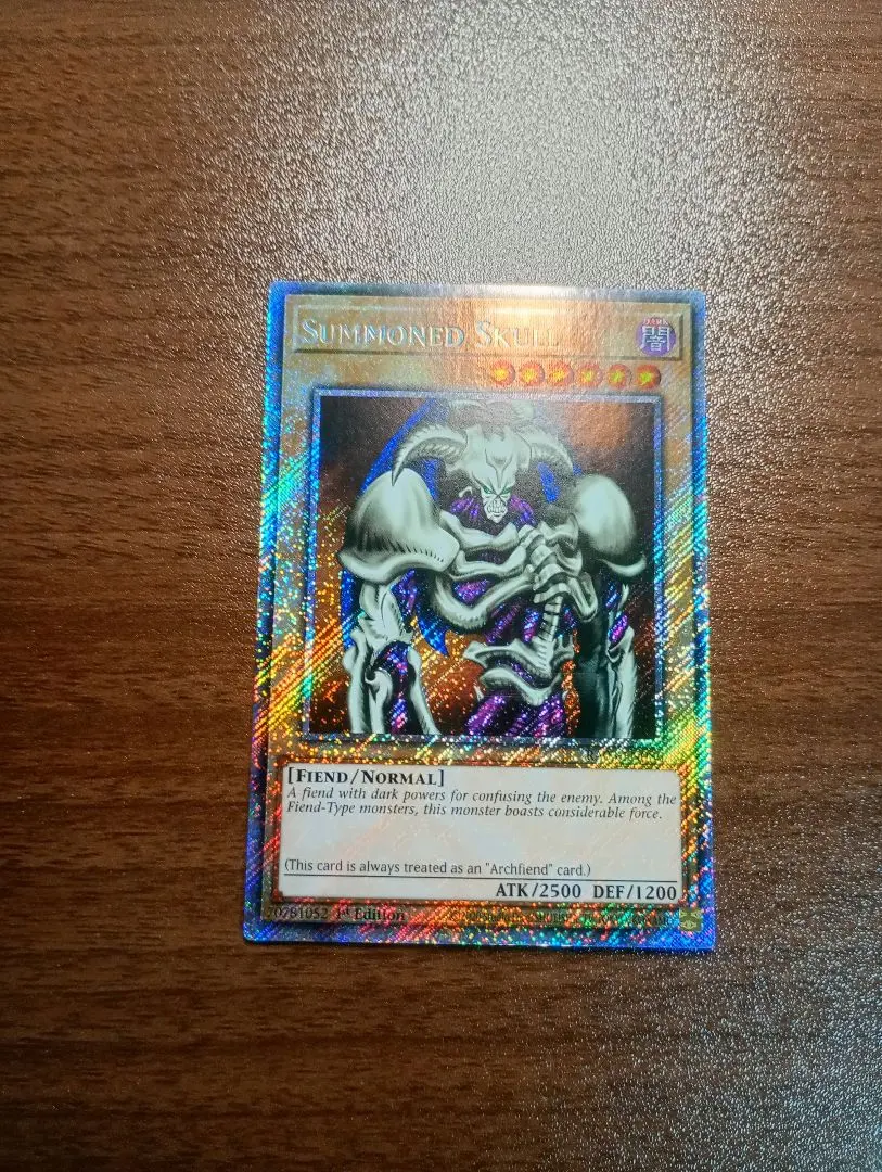 2026年最新】デーモンの召喚 英語の人気アイテム - メルカリ