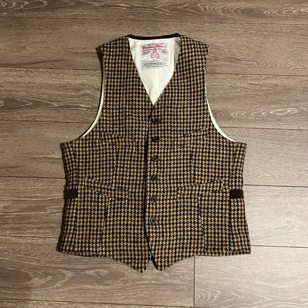 m58882357927_1.jpg?1765079218