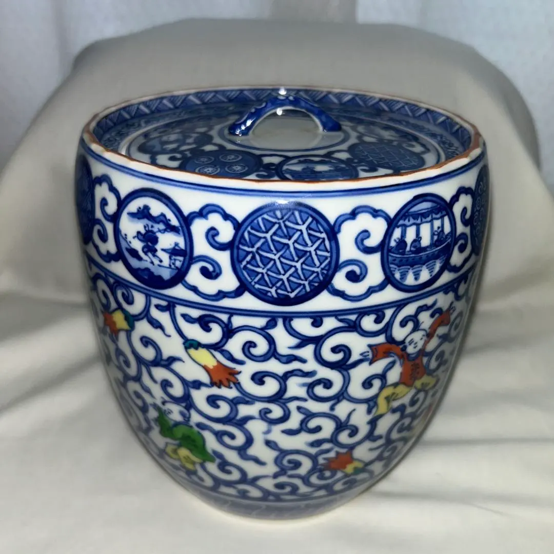 2026年最新】曽根幸風の人気アイテム - メルカリ