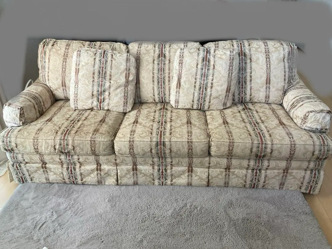 2026年最新】トーマスビルソファの人気アイテム - メルカリ