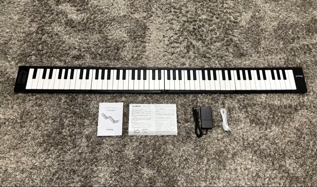 2026年最新】オリピア88の人気アイテム - メルカリ