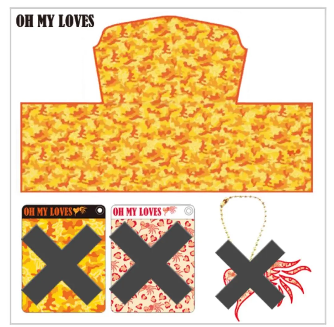 2026年最新】淳士 ミュージシャンの人気アイテム - メルカリ