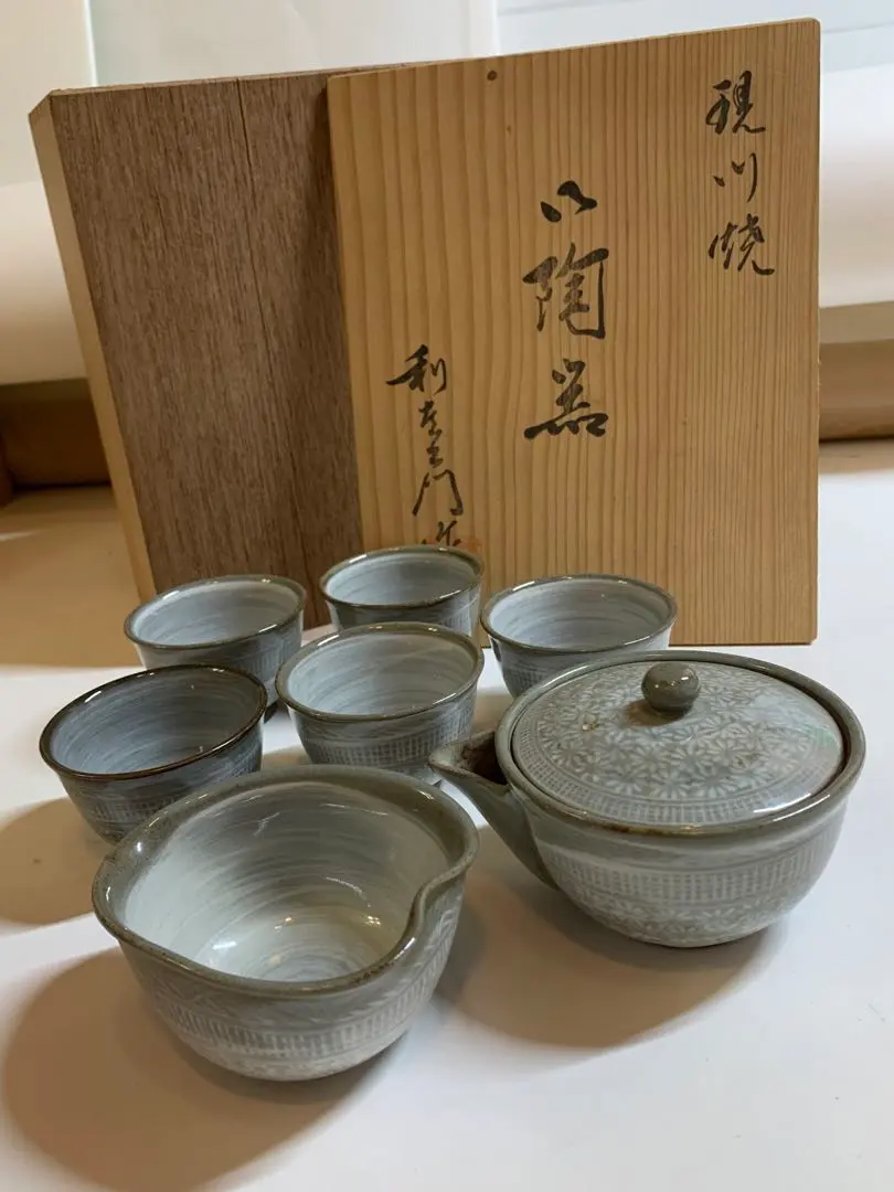 2026年最新】現川焼利左衛門の人気アイテム - メルカリ